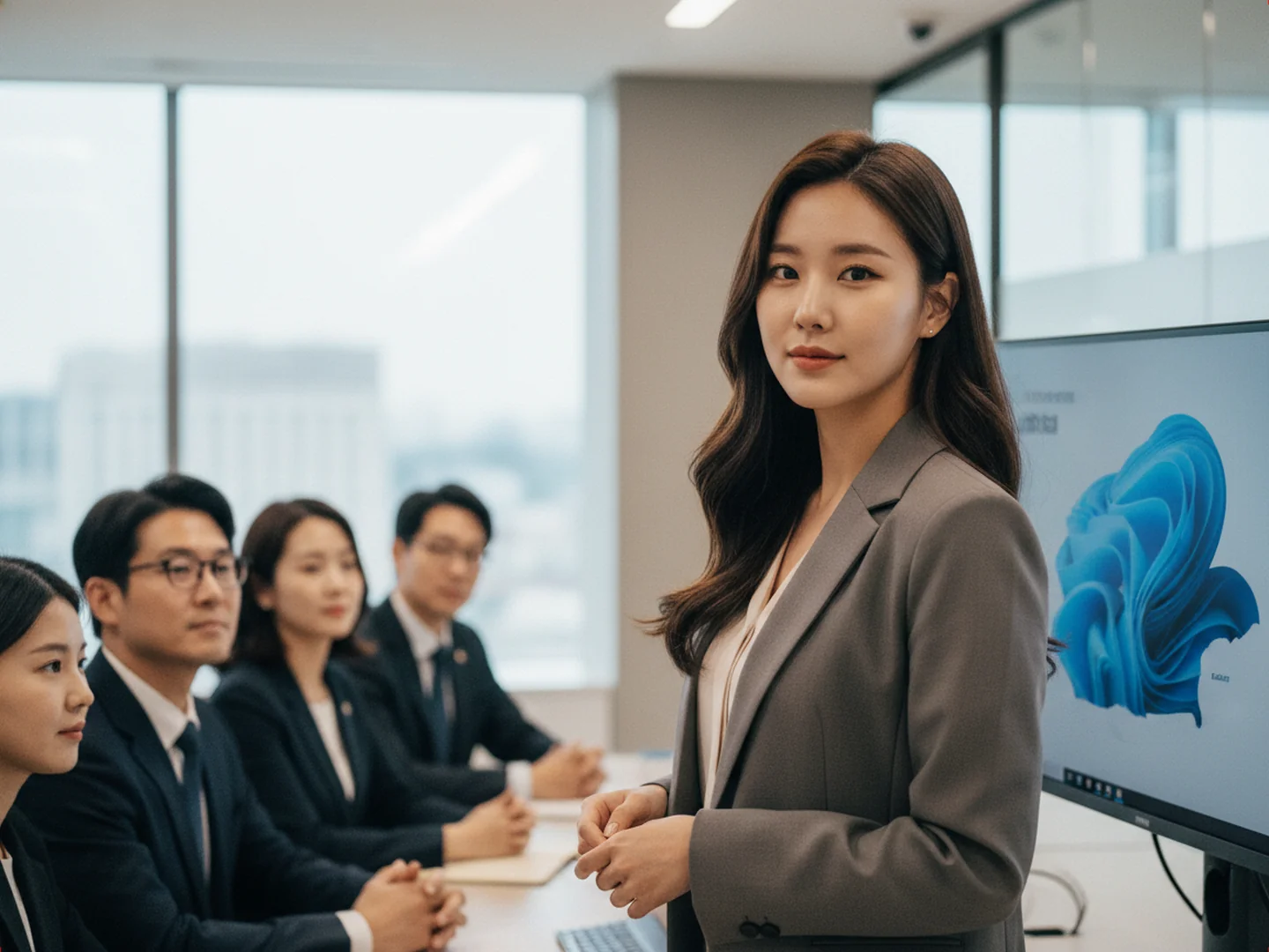 솔로지옥5 임수빈03